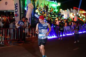 BIB: 
                            <button type="button" onclick="openModal(24478331)" class="btn btn-primary btn-sm float-right btn-popup" data-toggle="modal" data-target=".modal-high-quality">
                        <i class="fas fa-shopping-cart"></i> Add to Cart
                    </button>
                                            <button type="button" onclick="isThisMe(24478331, true)" class="btn btn-success btn-sm float-right btn-popup btn-isme hidden" data-toggle="tooltip" data-placement="bottom" title="นี่คือรูปของคุณใช่ไหม คลิกที่นี่เพื่อเอาเข้าอัลบั้ม">
                        <i class="fas fa-plus"></i> Add to album
                    </button>
                    <button type="button" onclick="isThisMe(24478331, false)" class="btn btn-warning btn-sm float-right btn-popup btn-isnotme hidden">
                        <i class="fas fa-ban"></i> Remove from album
                    </button>